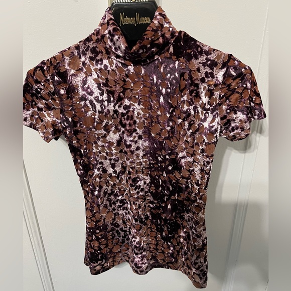 ITALIA NEW PLUSH WOMEN’S JACKET STRETCH - Picture 4 of 10